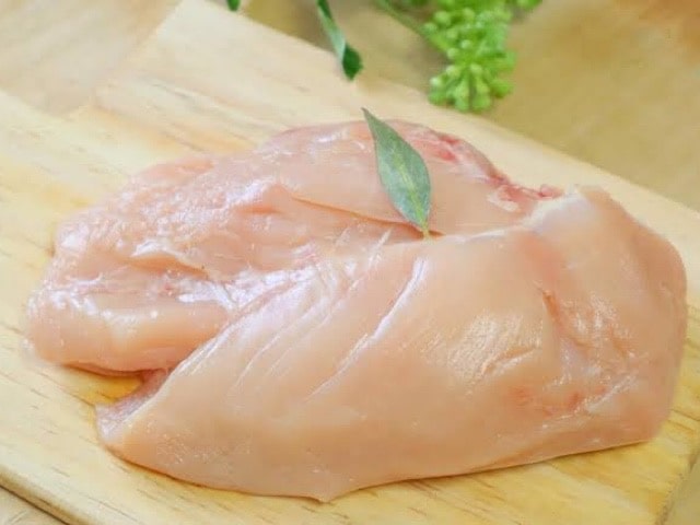 つみれレシピ３選 冬太り対策に鶏ささみ 鶏胸肉つみれでダイエットしよう たこべいブログ