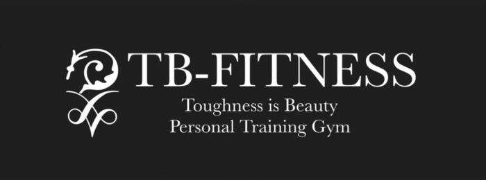 TB-FITNESS-長岡